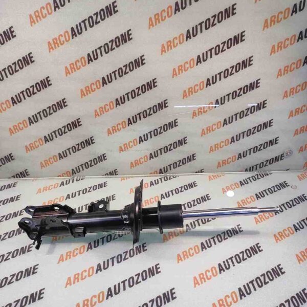 FR SHOCKER ELITE LH HYU 54650C7100