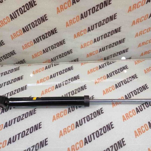 RR SHOCKER AVEO MONREO M2N3G1278