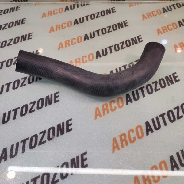 RADIATOR TOP HOSE VERNA 12 I20 JMD49Z12 254111R300