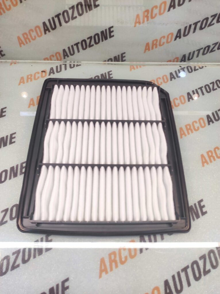 AIR FILTER BREZZA NM FRONX VITARA PETROL MAHLE LX5860