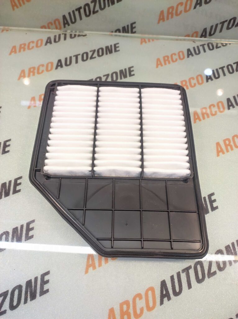 AIR FILTER CELERIO NM WAGONR T3 MAHLE LX6039 1378081R10