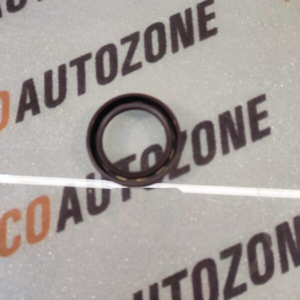 TIMING SEAL POLO VENTO RAPIN Q3 A4 SUPERB DIESEL VIKA 038103085E