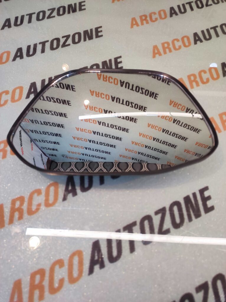 SUB MIRROR HARRIER PUNCH NEXON NEW LEFT FOX TM024