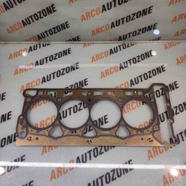 HEAD GASKIT SUPERB LAURA PETROL 1 8 PETROL IMP