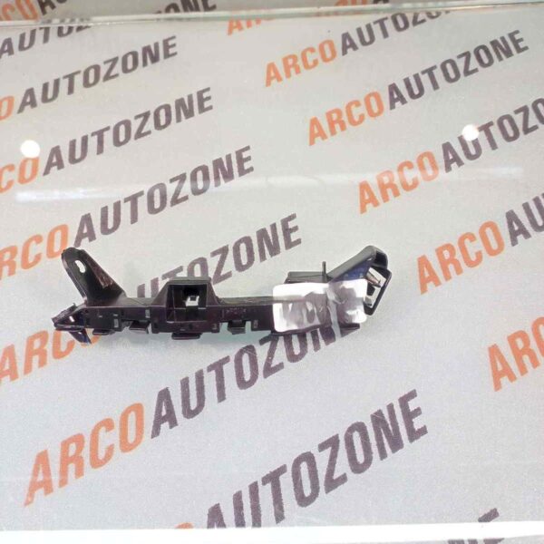 FR BUMPER BKT JAZZ T2 T3 LH ACC