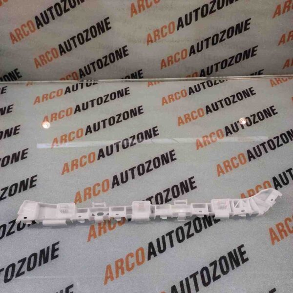 RR BUMPER BKT AMAZE 18 LH ACC HD007124