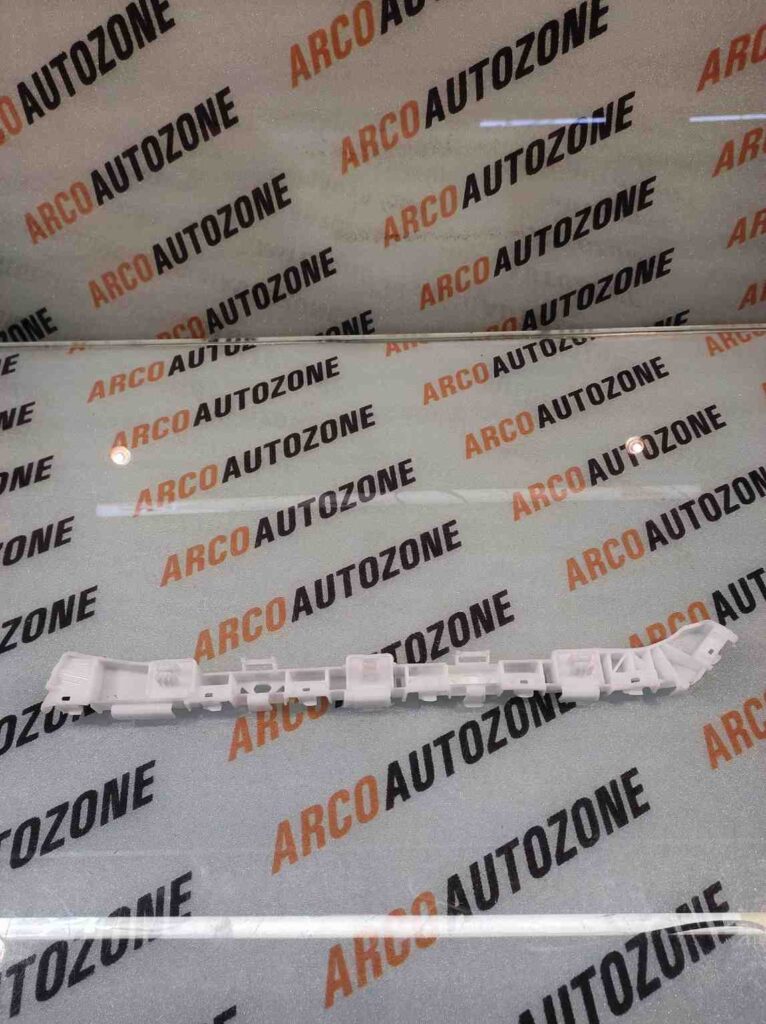 REAR BUMPER BRACKET AMAZE 18 LEFT ACC HD007124