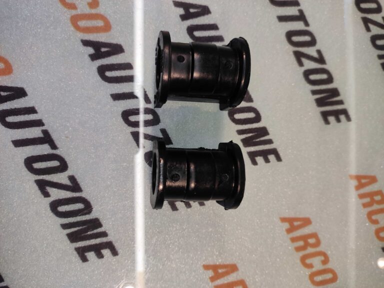 BALANCE ROD BUSH SWIFT 2012 ERTIGA SET MGP 42431M74L01