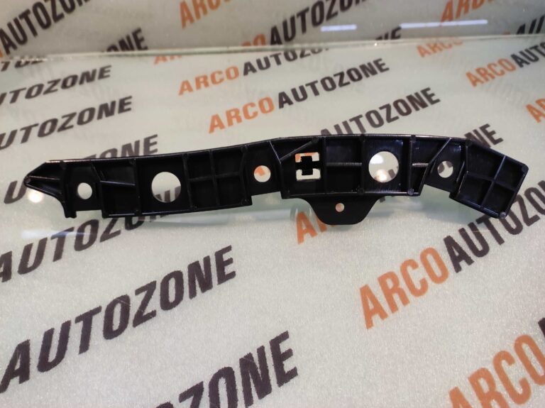 FR BUMPER BRACKET ECOSPORT T1 LEFT ACC FD001123RH