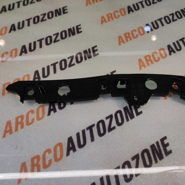 FR BMP BKT ECOSPORT T1 RIGHT ACC FD001123RH