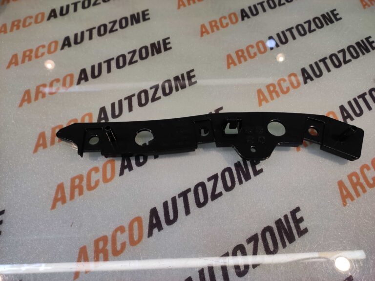 FR BUMPER BRACKET ECOSPORT T1 RIGHT ACC FD001123RH