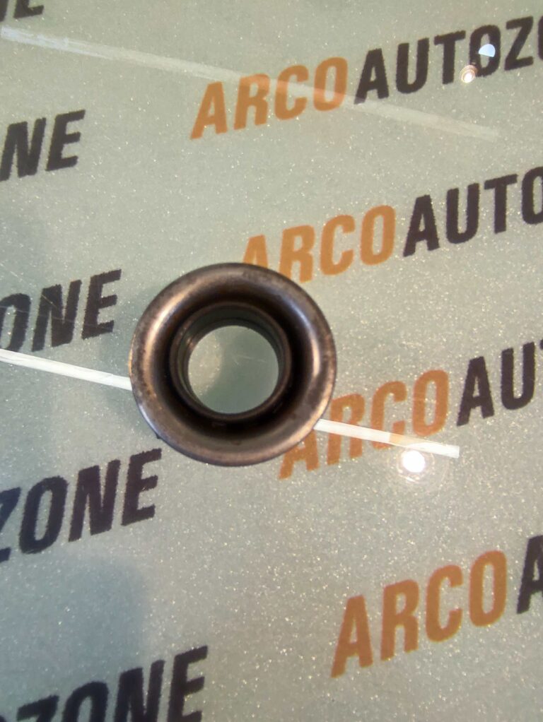 CLUTCH BEARING ALTO SMR PRB06