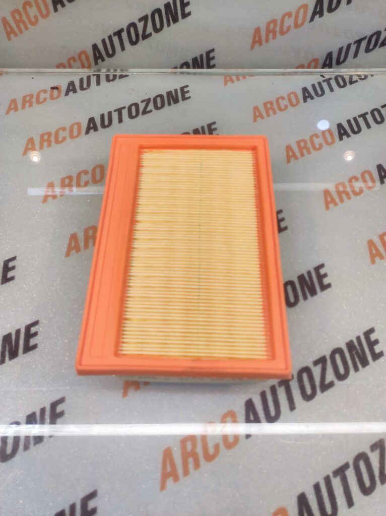 AIR FILTER SPRESSO T1 SOFIMA S3C49A2