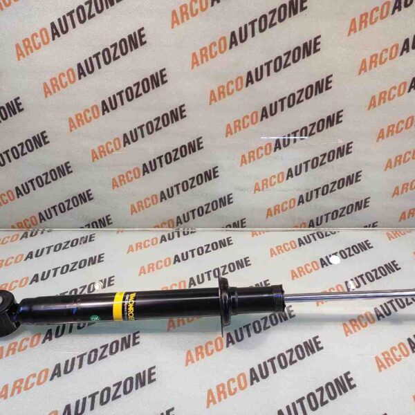 RR SHOCKER TIAGO TIGOR LH RH MX M2N4G1294