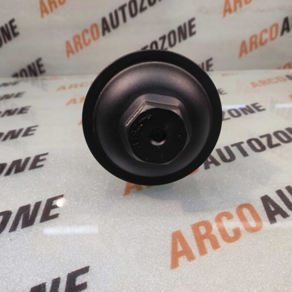 OIL FILTER CAP VENTO RAPID VIKA 03L115433C