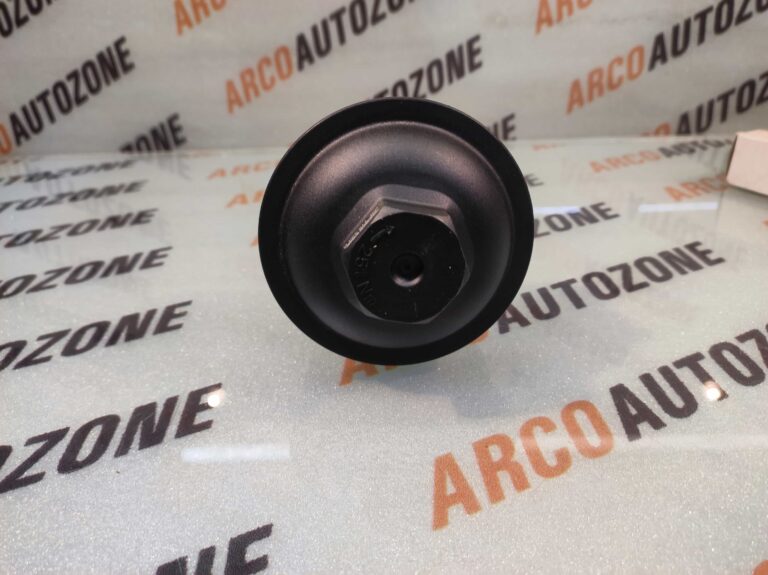 OIL FILTER CAP VENTO RAPID VIKA 03L115433C