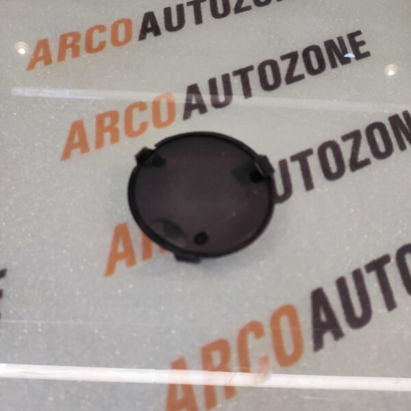 TOW CAP ECOSPORT T1 3221