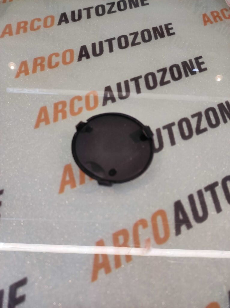 TOW CAP ECOSPORT T1 3221