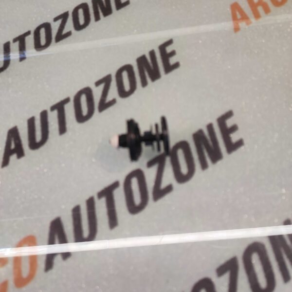 PLY LOCK POLO VENTO RAPID 3507