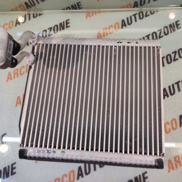 COOLING COIL CRETA 20 SELTOS ALCAZAR HYU 97139BV910
