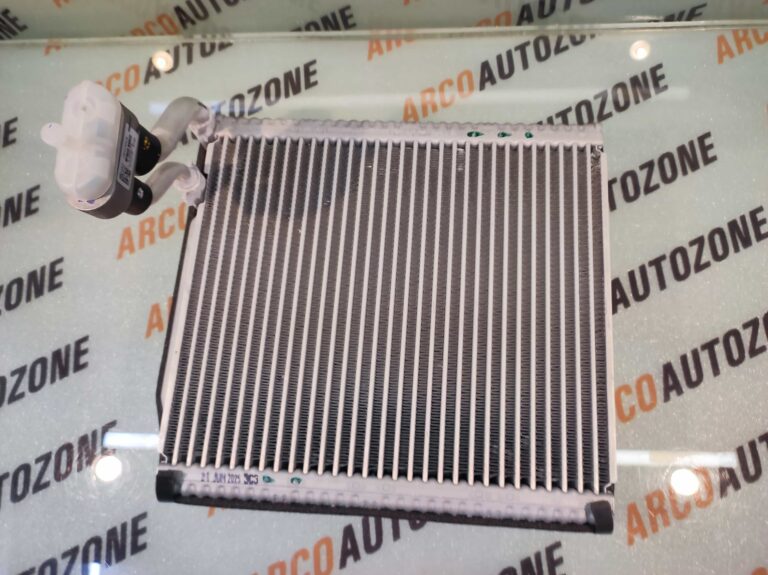 COOLING COIL CRETA 20 SELTOS ALCAZAR HYU 97139BV910