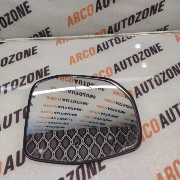 SUB MIRROR ELEVATE RH FOX