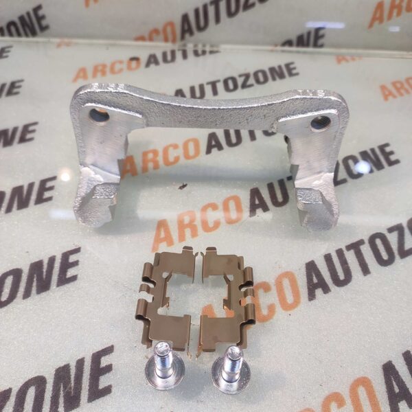 CALIPER WAGONR ALTO K10 ZEN ESTILO TVS 29932354
