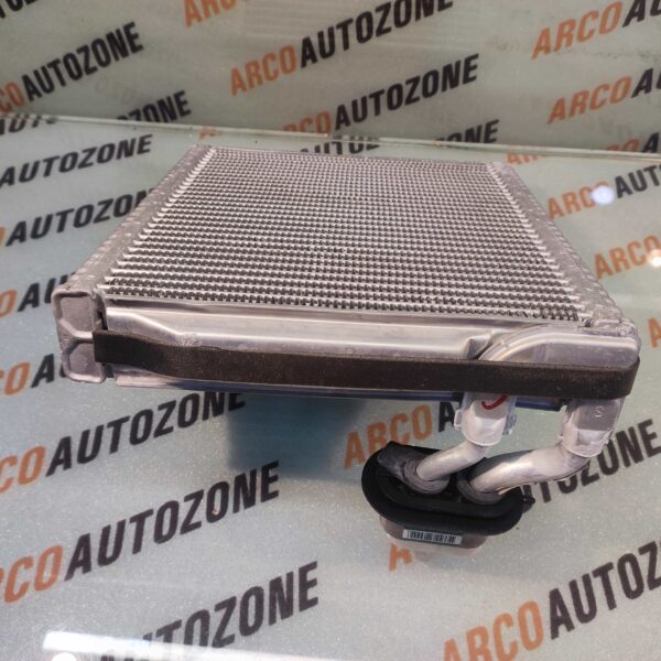 COOLING COIL CRETA HYU 97139A0950
