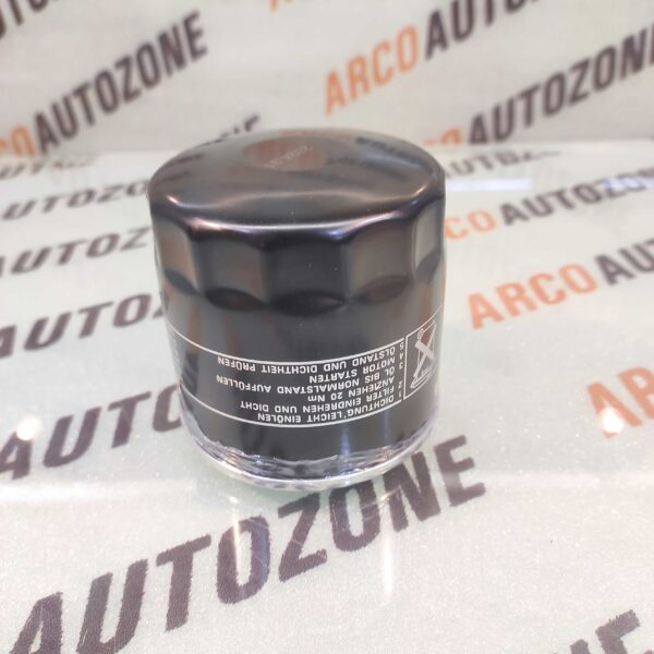 OIL FILTER POLO T2 AMEO PTL VIKA 04E115561H