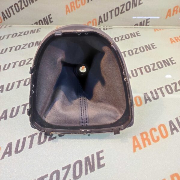 GEAR LEVER BOOT VERNA 2012 SMITH 8222