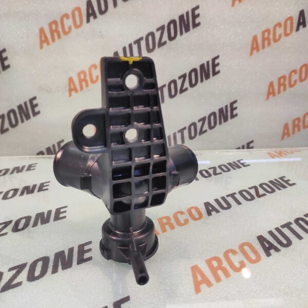 RADIATOR NECK I20 T1 HYU 253291J000