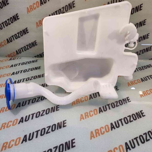 WIPER BOTTLE POLO VENTO T2 ACC VW002157