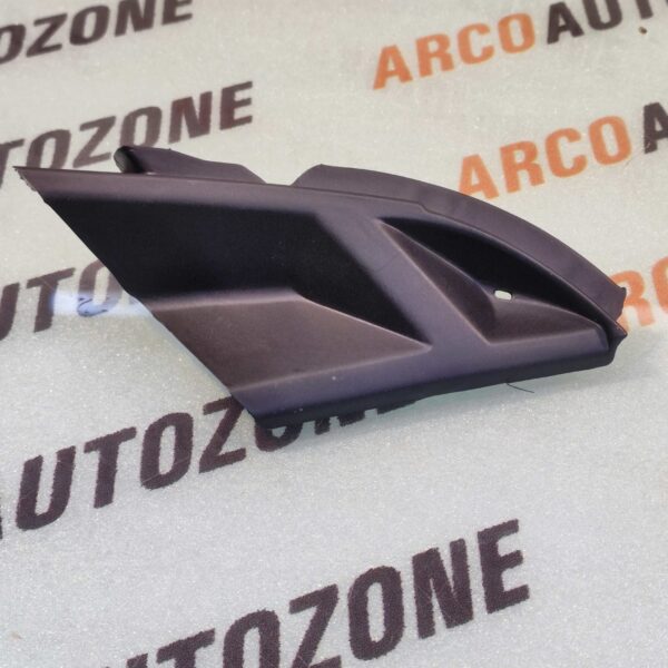 COWL TOP KONE AMAZE T1 T2 RIGHT HD055152 ACC