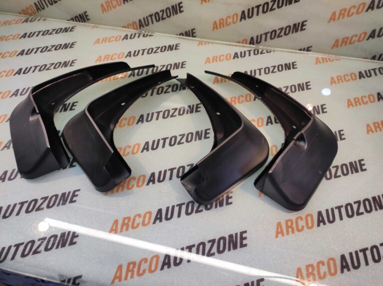 MUD FLAP ELANTRA FLUDIC 2015 ACC HY008117