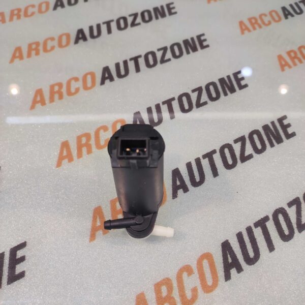 WIPER SPRAY MOTOR ECOSPORT 2 PIPE IMP