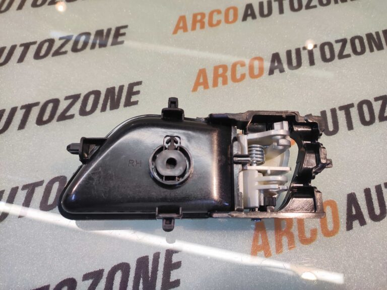 RC LEVER ASSY ELITE RIGHT IMP CI280RH