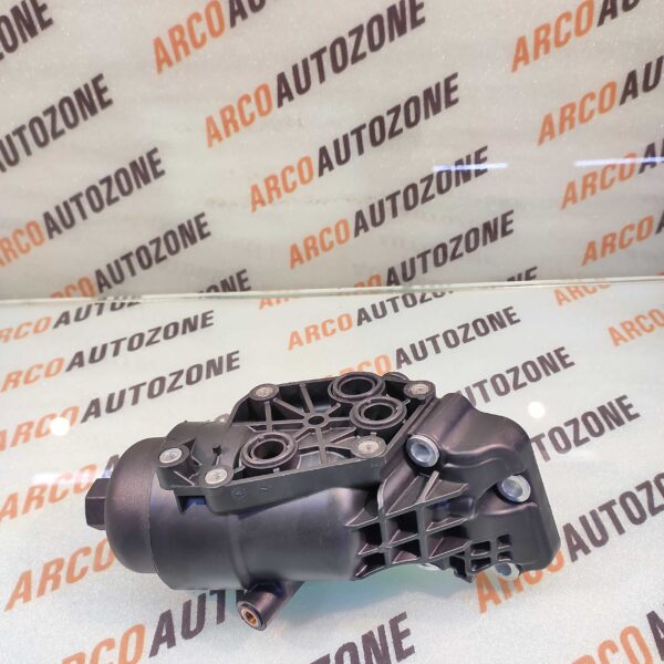 OIL FILTER BODY VERNA 12 I20 GRAND ELITE ABRAIN OCA005