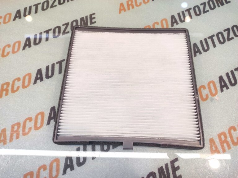 AC FILTER EON GRAND HYU 97133B4900