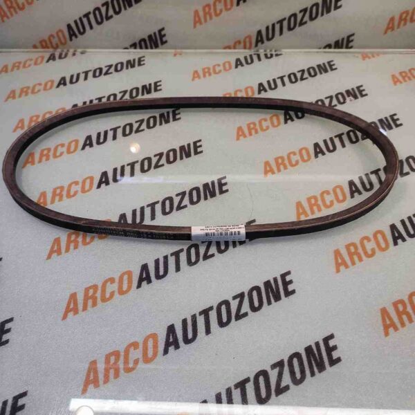 BELTS QUALIS REL13X1035 CONTI REL131035