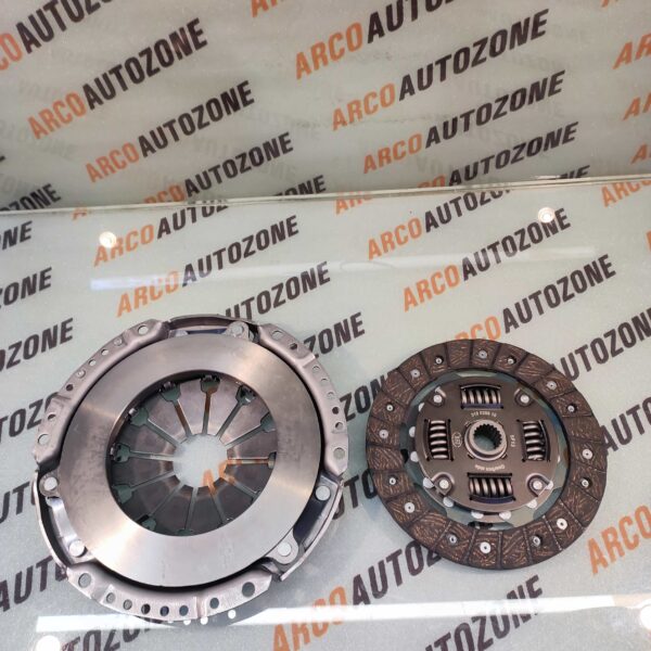 CLUTCH SET AMAZE BRIO 1.2 MOBILIO 1.5 BRV WRV JAZZ CITY T5 PTL LUK 6203453090