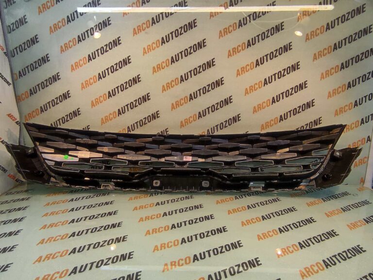 FRONT GRILL SELTOS 1ST GEN KIA 86351Q6010