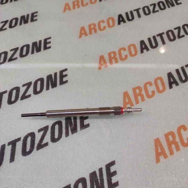 HEATER PLUG POLO VENTO RAPID FABIA NARROW IMP 059963319C / 059963319AB