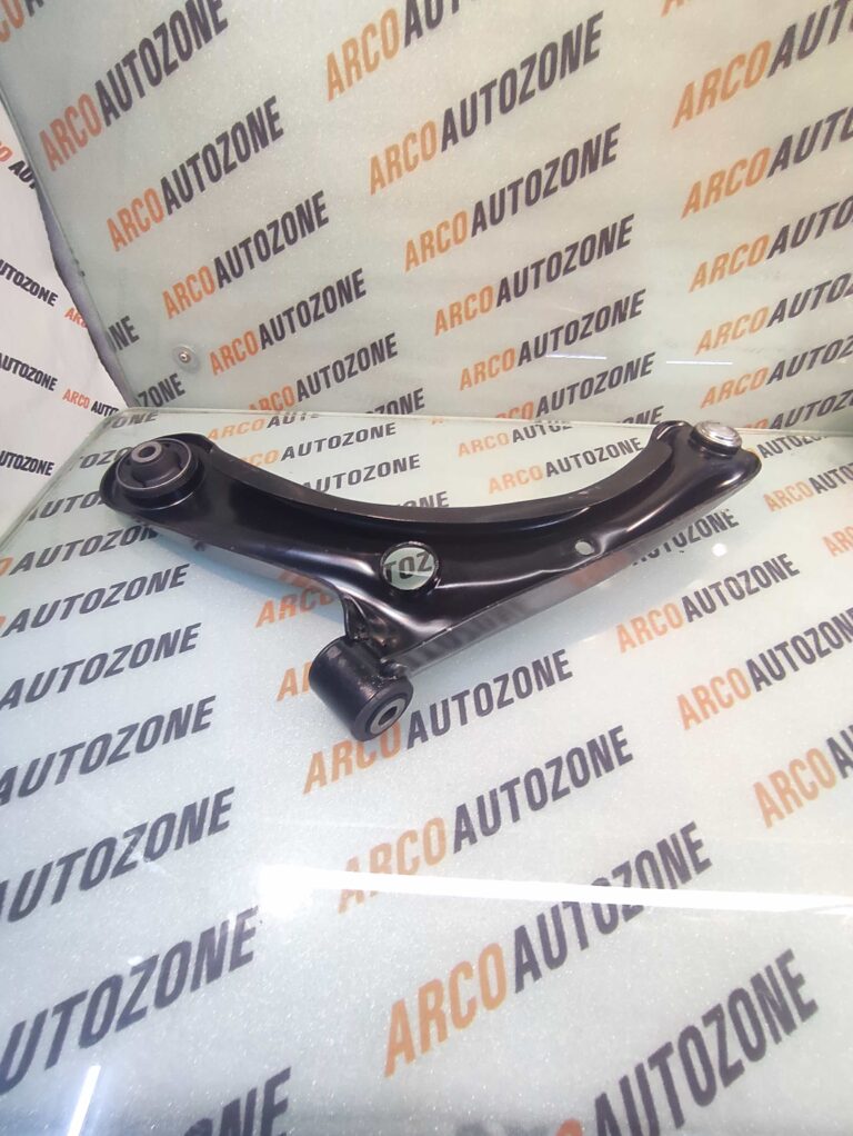 TRACK CONTROL ARM CITY T7 T8 RIGHT IMP 51350T9CT12