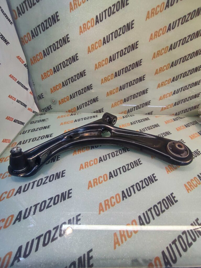TRACK CONTROL ARM CITY T7 T8 LEFT IMP 51360T9CT12