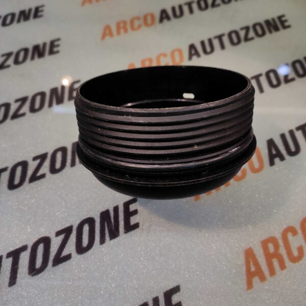 OIL FILTER CAP KIGER REN 152082327R