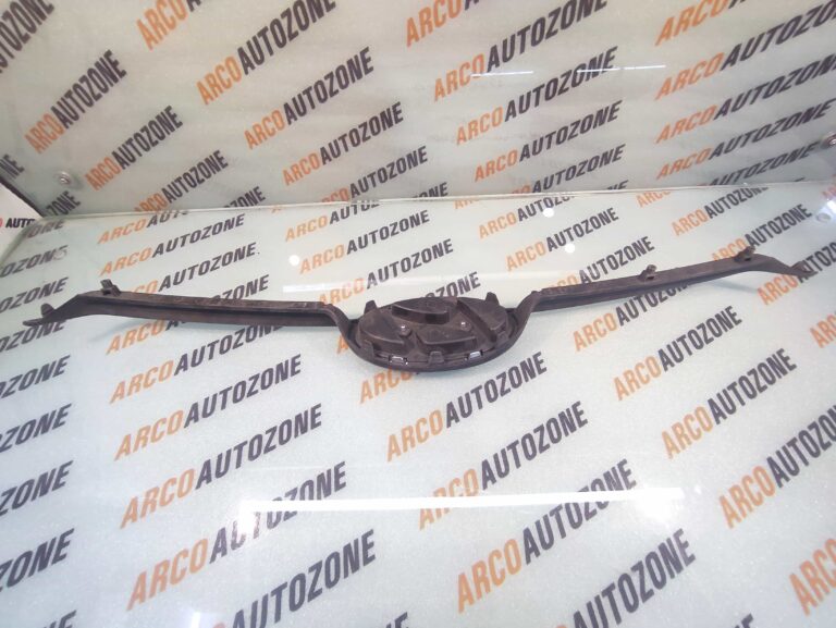 FRONT GRILL ACTIVE HYU 86350C7700