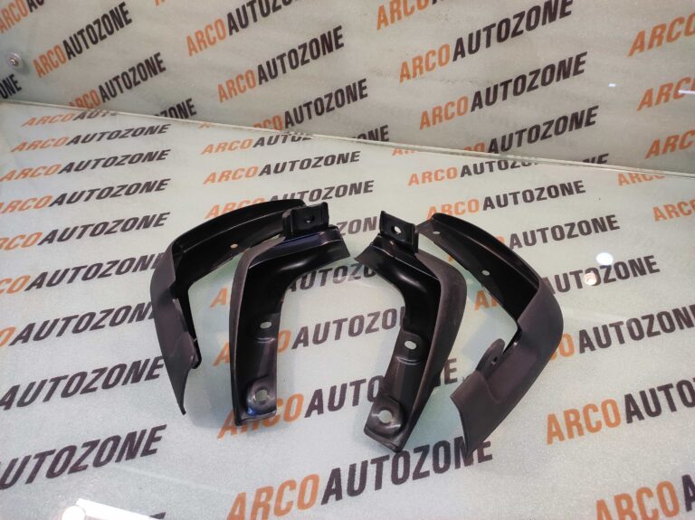 MUD FLAP DZIRE 2024 ACC MSD016117