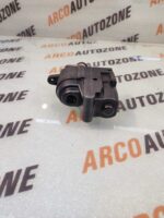 ORVM AUTO FOLD MOTOR SELTOS VERNA 2018 RH