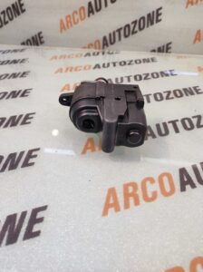 ORVM AUTO FOLD MOTOR SELTOS VERNA 2018 RH