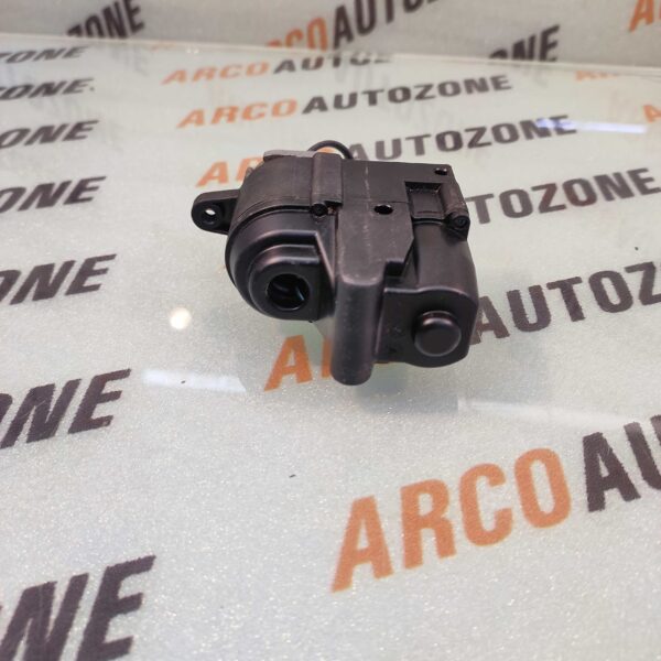 ORVM AUTO FOLD MOTOR SELTOS VERNA 2018 RH